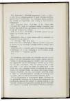 1910-1911 Orgaan van de Christelijke Vereeniging van Natuur- en Geneeskundigen in Nederland - pagina 81