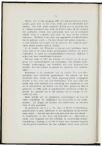 1910-1911 Orgaan van de Christelijke Vereeniging van Natuur- en Geneeskundigen in Nederland - pagina 82