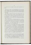 1910-1911 Orgaan van de Christelijke Vereeniging van Natuur- en Geneeskundigen in Nederland - pagina 83