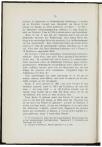 1910-1911 Orgaan van de Christelijke Vereeniging van Natuur- en Geneeskundigen in Nederland - pagina 84
