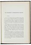 1910-1911 Orgaan van de Christelijke Vereeniging van Natuur- en Geneeskundigen in Nederland - pagina 89
