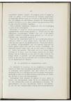 1910-1911 Orgaan van de Christelijke Vereeniging van Natuur- en Geneeskundigen in Nederland - pagina 95