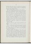 1910-1911 Orgaan van de Christelijke Vereeniging van Natuur- en Geneeskundigen in Nederland - pagina 96