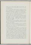 1911-1912 Orgaan van de Christelijke Vereeniging van Natuur- en Geneeskundigen in Nederland - pagina 10