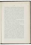 1911-1912 Orgaan van de Christelijke Vereeniging van Natuur- en Geneeskundigen in Nederland - pagina 105