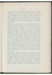 1911-1912 Orgaan van de Christelijke Vereeniging van Natuur- en Geneeskundigen in Nederland - pagina 109