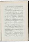 1911-1912 Orgaan van de Christelijke Vereeniging van Natuur- en Geneeskundigen in Nederland - pagina 11