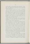 1911-1912 Orgaan van de Christelijke Vereeniging van Natuur- en Geneeskundigen in Nederland - pagina 112