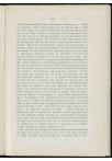 1911-1912 Orgaan van de Christelijke Vereeniging van Natuur- en Geneeskundigen in Nederland - pagina 115