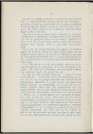 1911-1912 Orgaan van de Christelijke Vereeniging van Natuur- en Geneeskundigen in Nederland - pagina 120