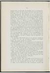 1911-1912 Orgaan van de Christelijke Vereeniging van Natuur- en Geneeskundigen in Nederland - pagina 122