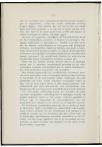 1911-1912 Orgaan van de Christelijke Vereeniging van Natuur- en Geneeskundigen in Nederland - pagina 128