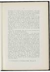 1911-1912 Orgaan van de Christelijke Vereeniging van Natuur- en Geneeskundigen in Nederland - pagina 13