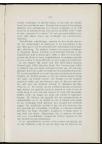 1911-1912 Orgaan van de Christelijke Vereeniging van Natuur- en Geneeskundigen in Nederland - pagina 131