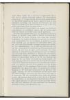 1911-1912 Orgaan van de Christelijke Vereeniging van Natuur- en Geneeskundigen in Nederland - pagina 133