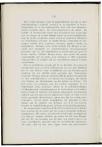 1911-1912 Orgaan van de Christelijke Vereeniging van Natuur- en Geneeskundigen in Nederland - pagina 134