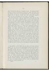 1911-1912 Orgaan van de Christelijke Vereeniging van Natuur- en Geneeskundigen in Nederland - pagina 135