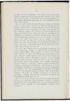 1911-1912 Orgaan van de Christelijke Vereeniging van Natuur- en Geneeskundigen in Nederland - pagina 140