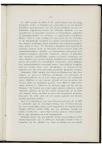 1911-1912 Orgaan van de Christelijke Vereeniging van Natuur- en Geneeskundigen in Nederland - pagina 141