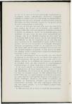1911-1912 Orgaan van de Christelijke Vereeniging van Natuur- en Geneeskundigen in Nederland - pagina 144