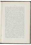 1911-1912 Orgaan van de Christelijke Vereeniging van Natuur- en Geneeskundigen in Nederland - pagina 145