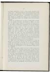 1911-1912 Orgaan van de Christelijke Vereeniging van Natuur- en Geneeskundigen in Nederland - pagina 147