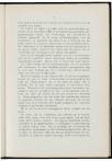 1911-1912 Orgaan van de Christelijke Vereeniging van Natuur- en Geneeskundigen in Nederland - pagina 15
