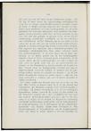 1911-1912 Orgaan van de Christelijke Vereeniging van Natuur- en Geneeskundigen in Nederland - pagina 150
