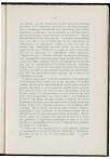 1911-1912 Orgaan van de Christelijke Vereeniging van Natuur- en Geneeskundigen in Nederland - pagina 151