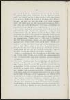 1911-1912 Orgaan van de Christelijke Vereeniging van Natuur- en Geneeskundigen in Nederland - pagina 152