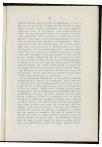 1911-1912 Orgaan van de Christelijke Vereeniging van Natuur- en Geneeskundigen in Nederland - pagina 153