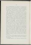 1911-1912 Orgaan van de Christelijke Vereeniging van Natuur- en Geneeskundigen in Nederland - pagina 154