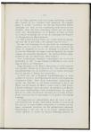 1911-1912 Orgaan van de Christelijke Vereeniging van Natuur- en Geneeskundigen in Nederland - pagina 155