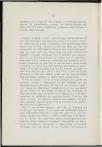 1911-1912 Orgaan van de Christelijke Vereeniging van Natuur- en Geneeskundigen in Nederland - pagina 156