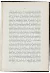 1911-1912 Orgaan van de Christelijke Vereeniging van Natuur- en Geneeskundigen in Nederland - pagina 159