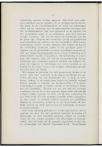 1911-1912 Orgaan van de Christelijke Vereeniging van Natuur- en Geneeskundigen in Nederland - pagina 16