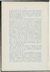 1911-1912 Orgaan van de Christelijke Vereeniging van Natuur- en Geneeskundigen in Nederland - pagina 160