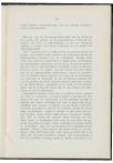 1911-1912 Orgaan van de Christelijke Vereeniging van Natuur- en Geneeskundigen in Nederland - pagina 161