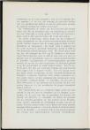 1911-1912 Orgaan van de Christelijke Vereeniging van Natuur- en Geneeskundigen in Nederland - pagina 162