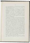 1911-1912 Orgaan van de Christelijke Vereeniging van Natuur- en Geneeskundigen in Nederland - pagina 167