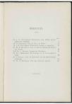 1911-1912 Orgaan van de Christelijke Vereeniging van Natuur- en Geneeskundigen in Nederland - pagina 169