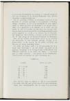 1911-1912 Orgaan van de Christelijke Vereeniging van Natuur- en Geneeskundigen in Nederland - pagina 19