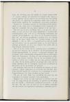 1911-1912 Orgaan van de Christelijke Vereeniging van Natuur- en Geneeskundigen in Nederland - pagina 21
