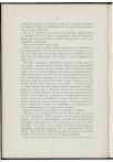 1911-1912 Orgaan van de Christelijke Vereeniging van Natuur- en Geneeskundigen in Nederland - pagina 22