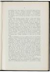 1911-1912 Orgaan van de Christelijke Vereeniging van Natuur- en Geneeskundigen in Nederland - pagina 23