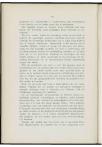 1911-1912 Orgaan van de Christelijke Vereeniging van Natuur- en Geneeskundigen in Nederland - pagina 24