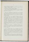 1911-1912 Orgaan van de Christelijke Vereeniging van Natuur- en Geneeskundigen in Nederland - pagina 25