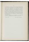 1911-1912 Orgaan van de Christelijke Vereeniging van Natuur- en Geneeskundigen in Nederland - pagina 27