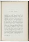 1911-1912 Orgaan van de Christelijke Vereeniging van Natuur- en Geneeskundigen in Nederland - pagina 29