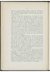 1911-1912 Orgaan van de Christelijke Vereeniging van Natuur- en Geneeskundigen in Nederland - pagina 30